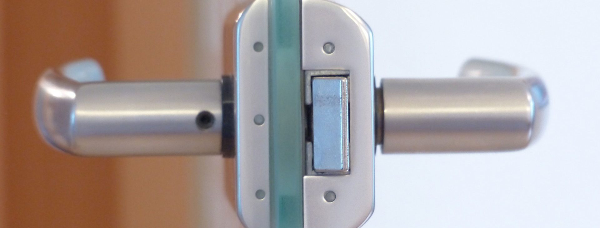 Ouverture de porte à Sèvres